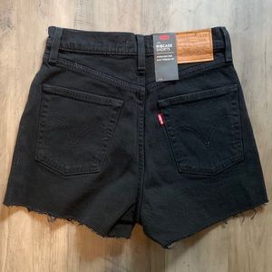 Levi’s Shorts
